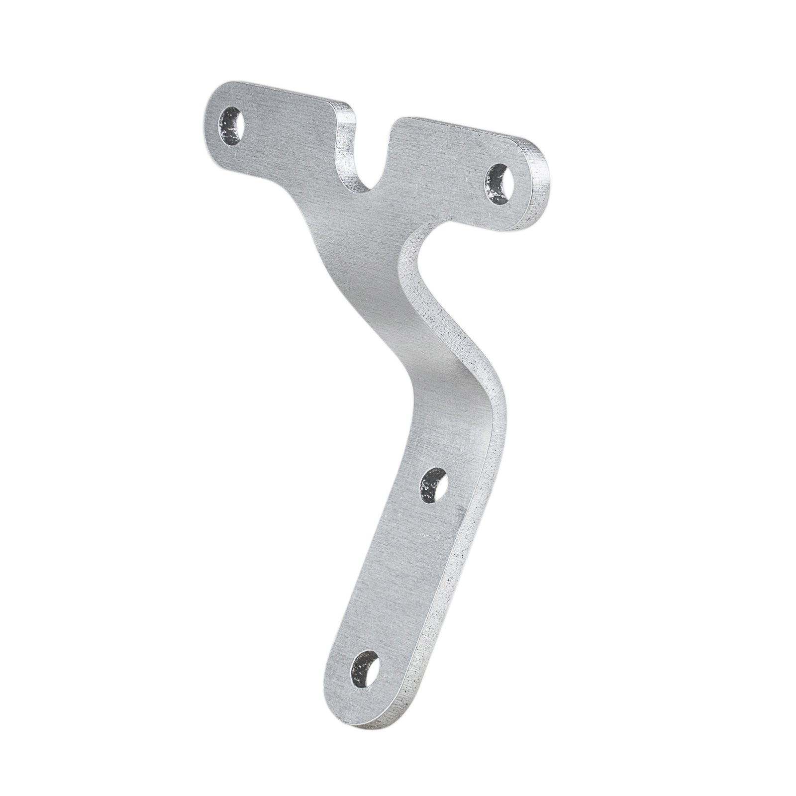 Universal Fender Light Mount Bracket