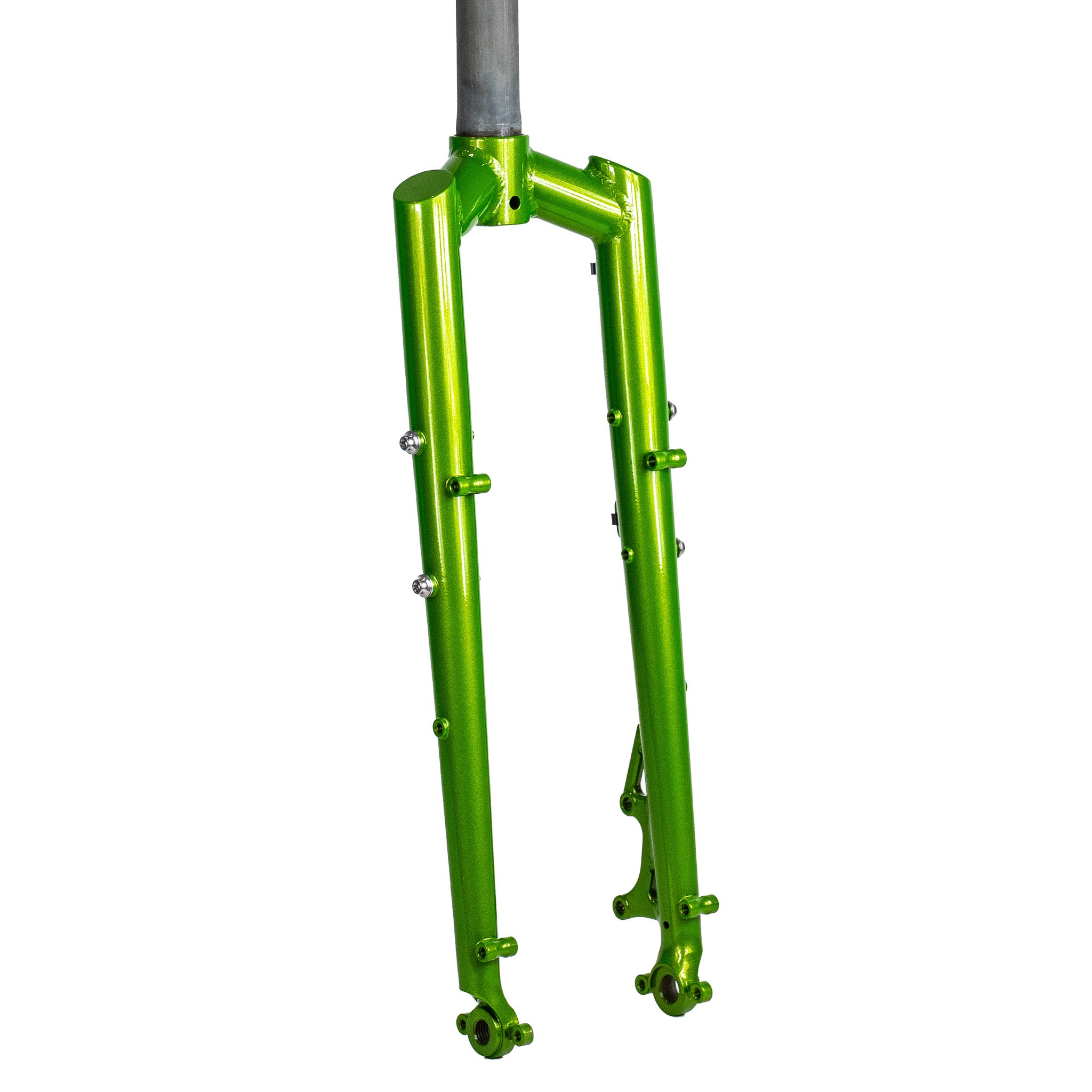 Premium Piolet Fork for Outdoor Adventures
