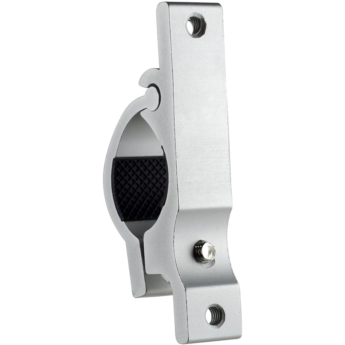 Bike Handlebar Bottle Cage Mount