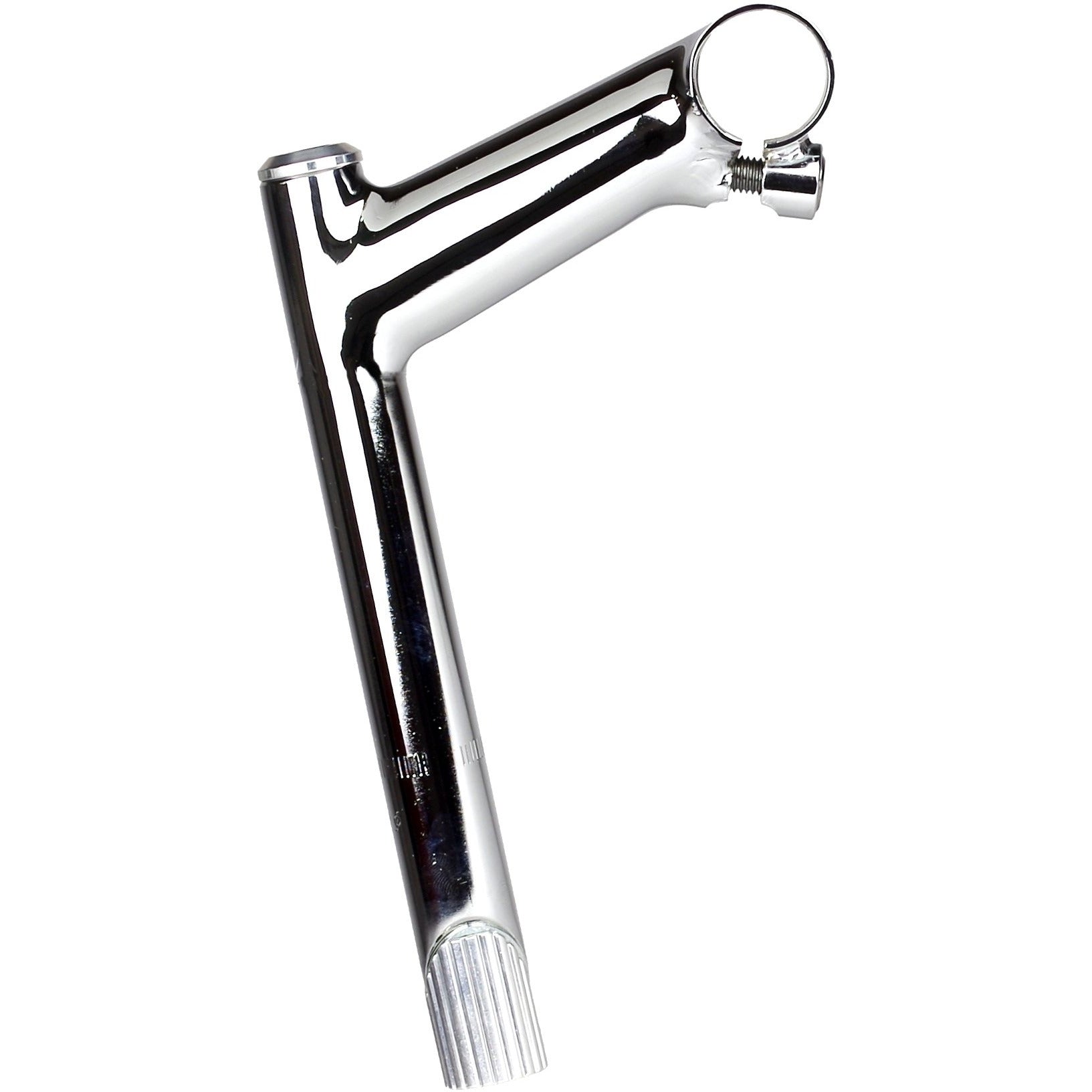 Quill Stem for Bike Handlebars