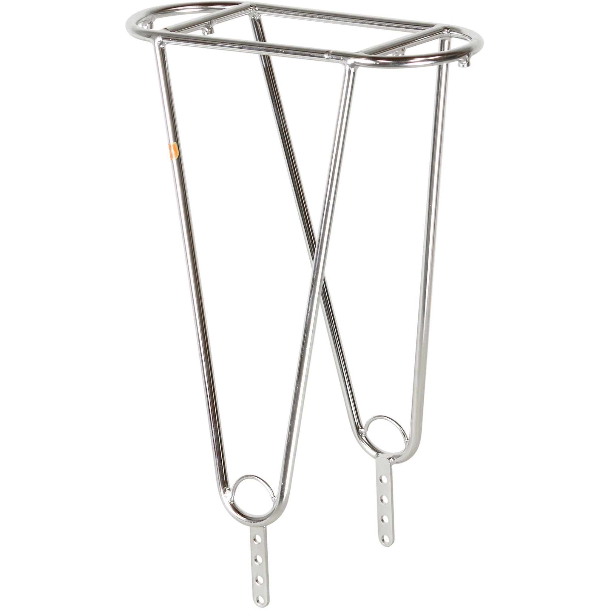 Constructeur Rear Bike Rack