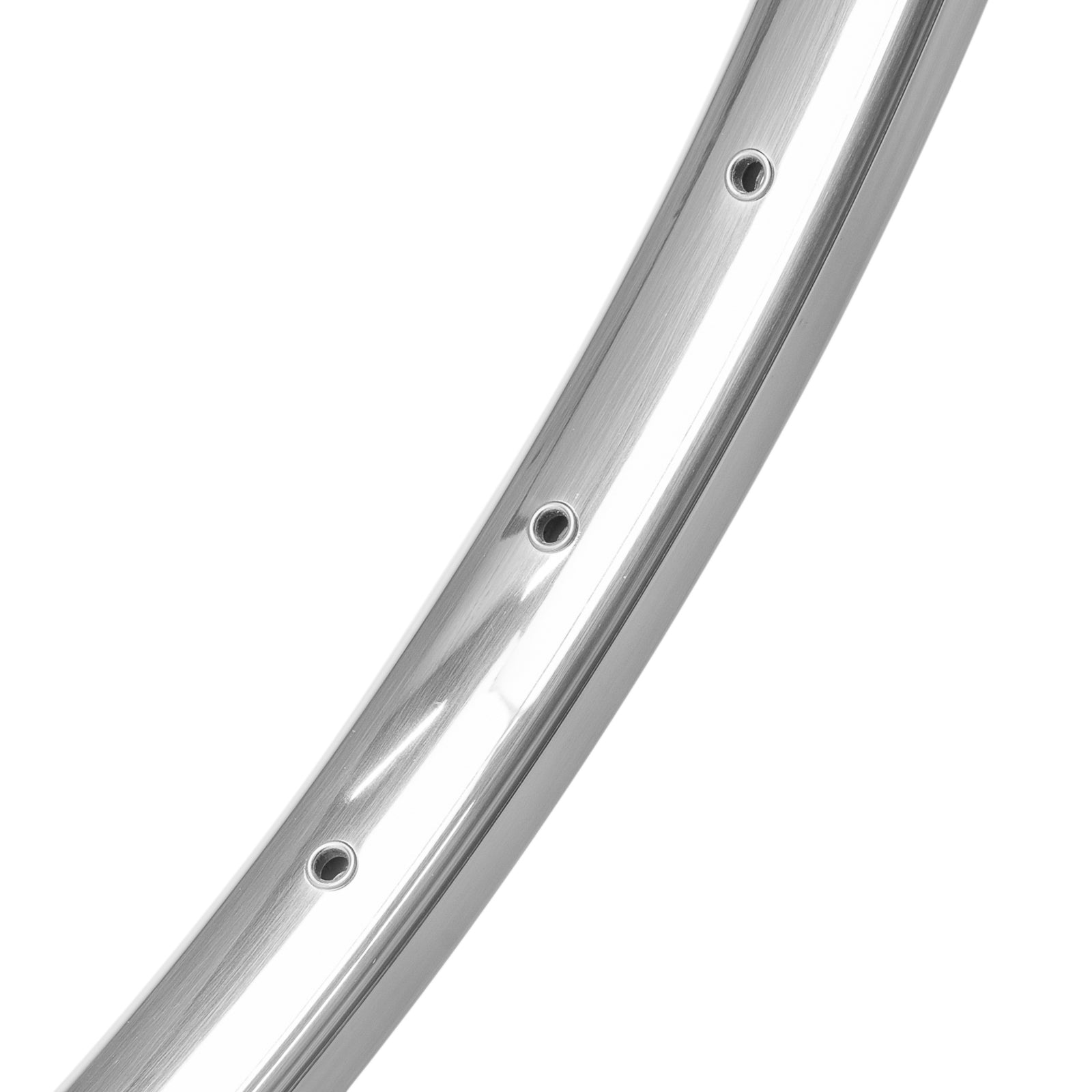 Voyager Bike Rim - 26"/650B/700C Wheels