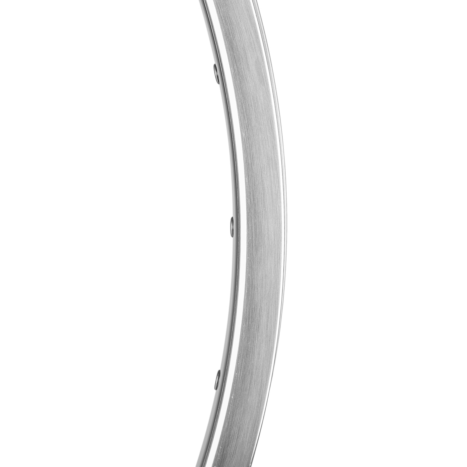 Voyager Bike Rim - 26"/650B/700C Wheels
