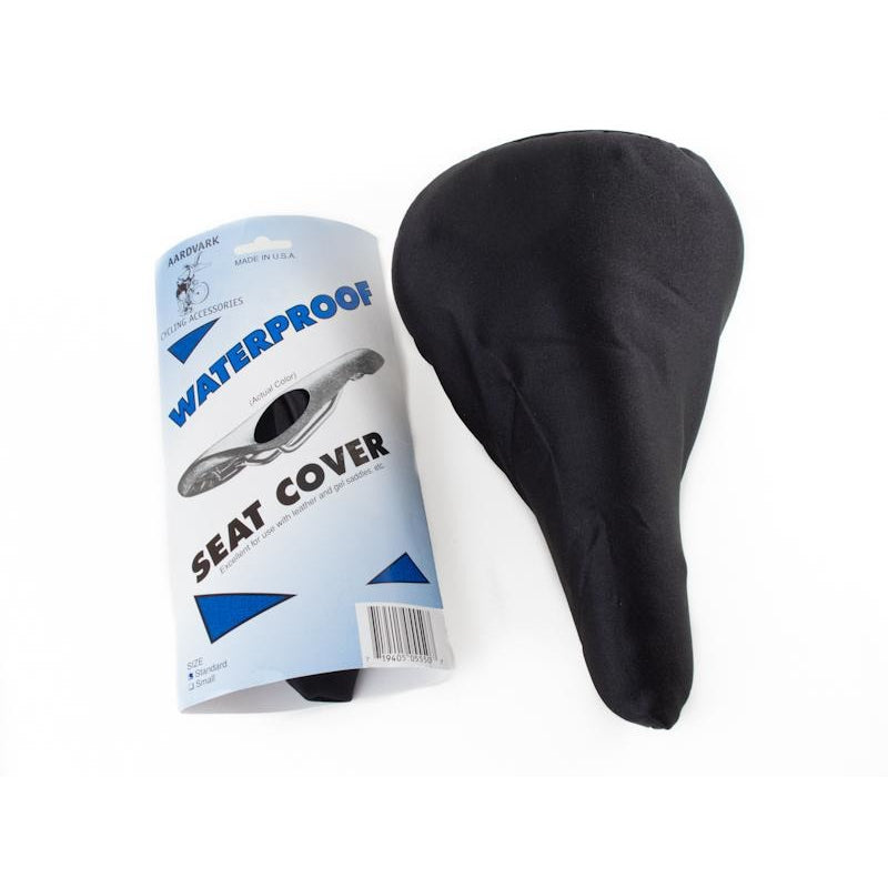 Aardvark Waterproof Saddle Cover