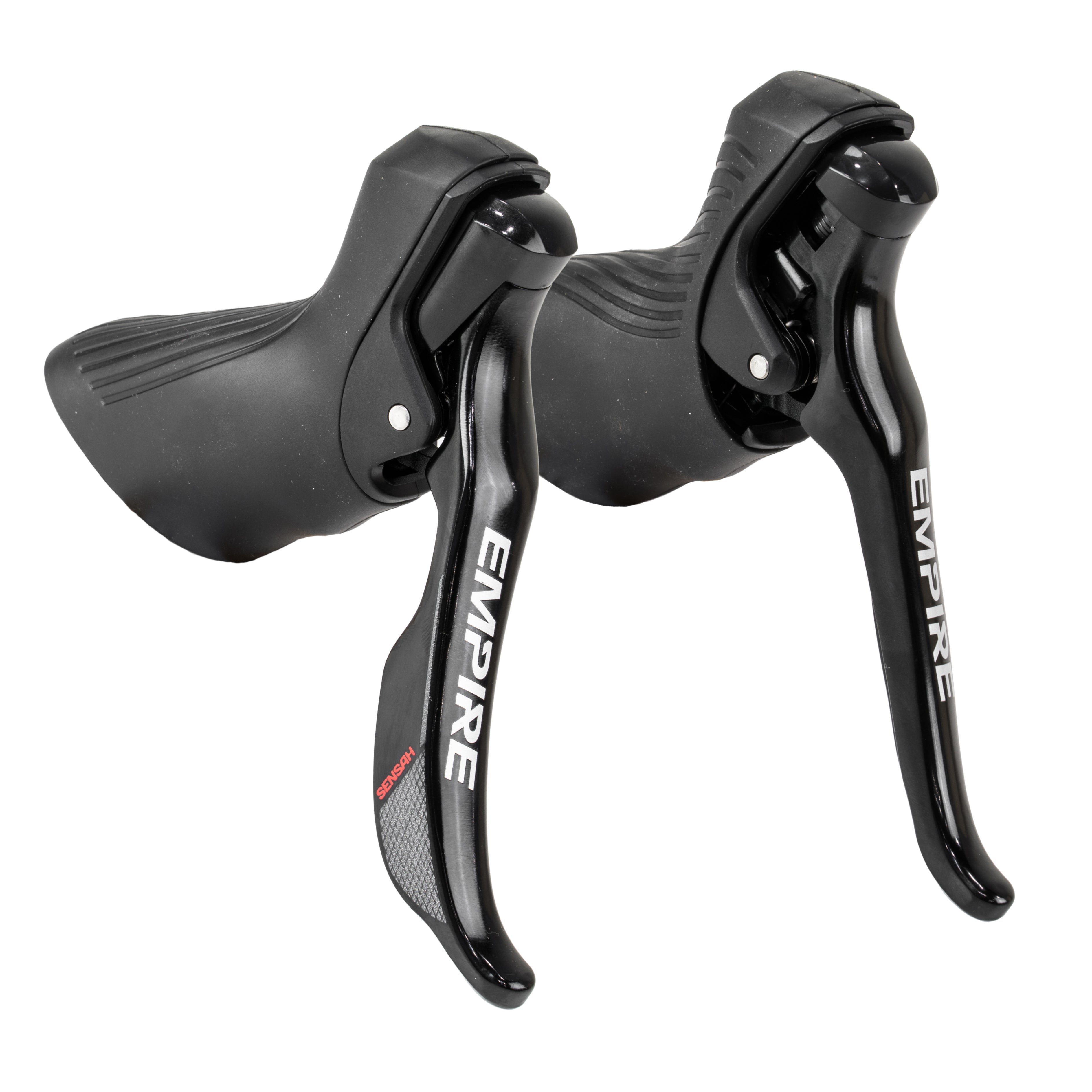 Sensah Empire 2x11 Integrated Shifters & Brake Levers