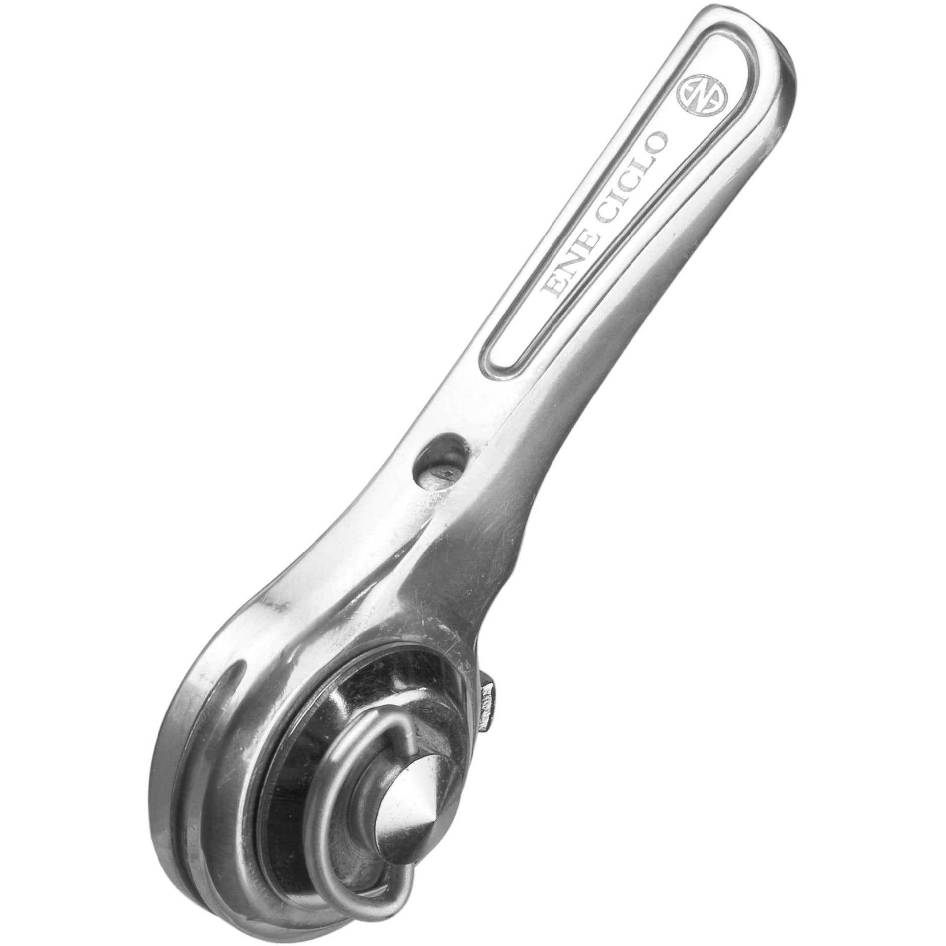 Dia-Compe ENE Downtube Shifters for Road Bikes