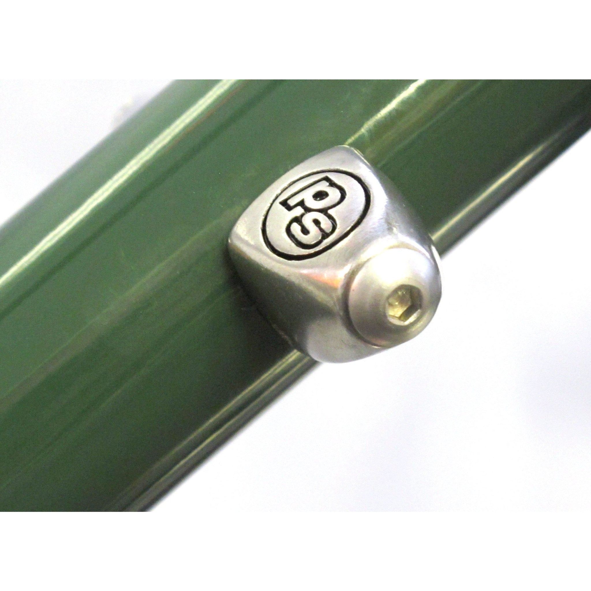 Bike Downtube Shifter Covers