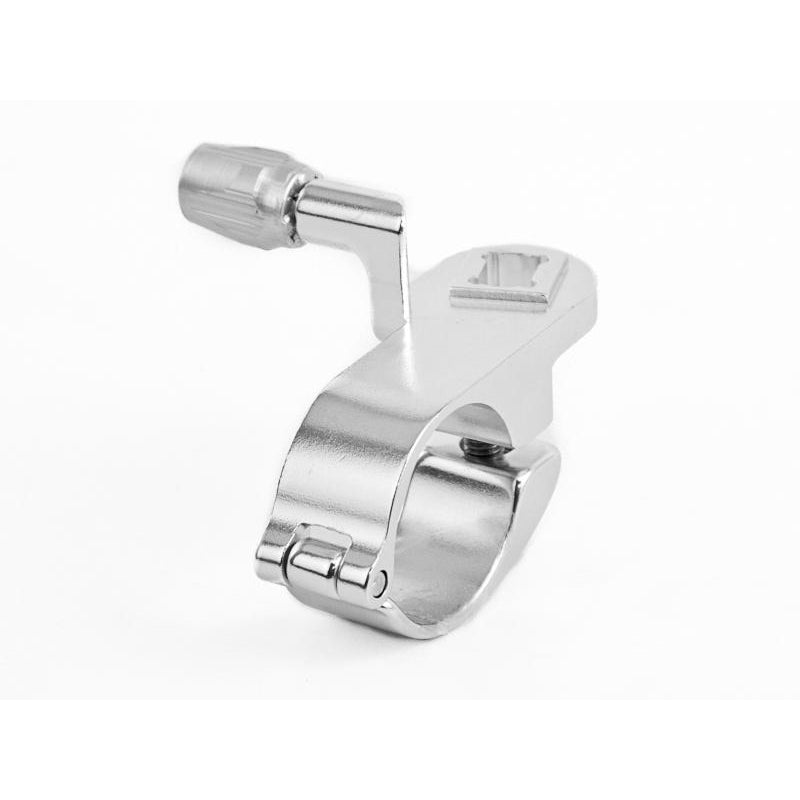 Bike Thumb Shifters for Easy Gear Changes