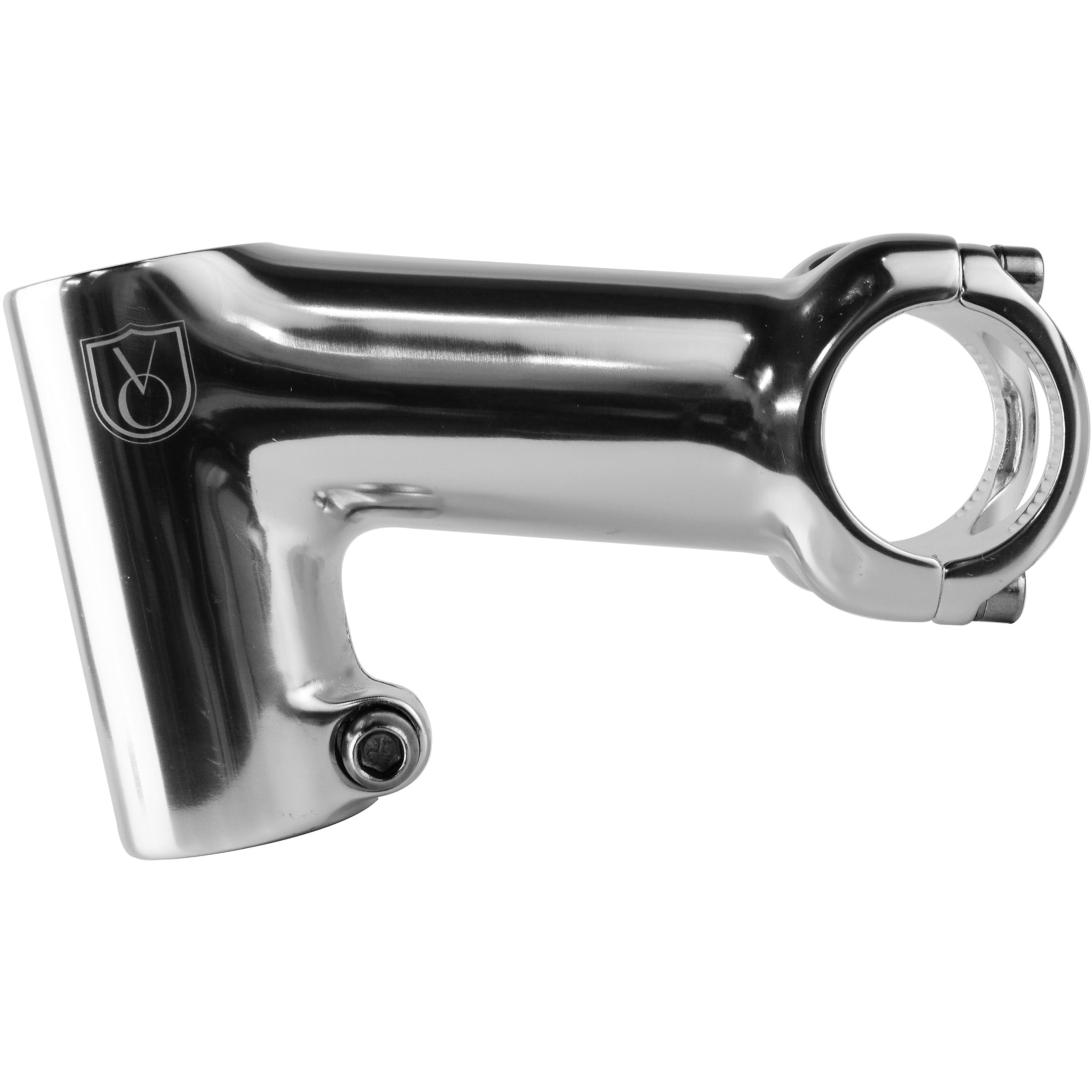 31.8mm Tall Bike Stem for MTB & Road Bikes