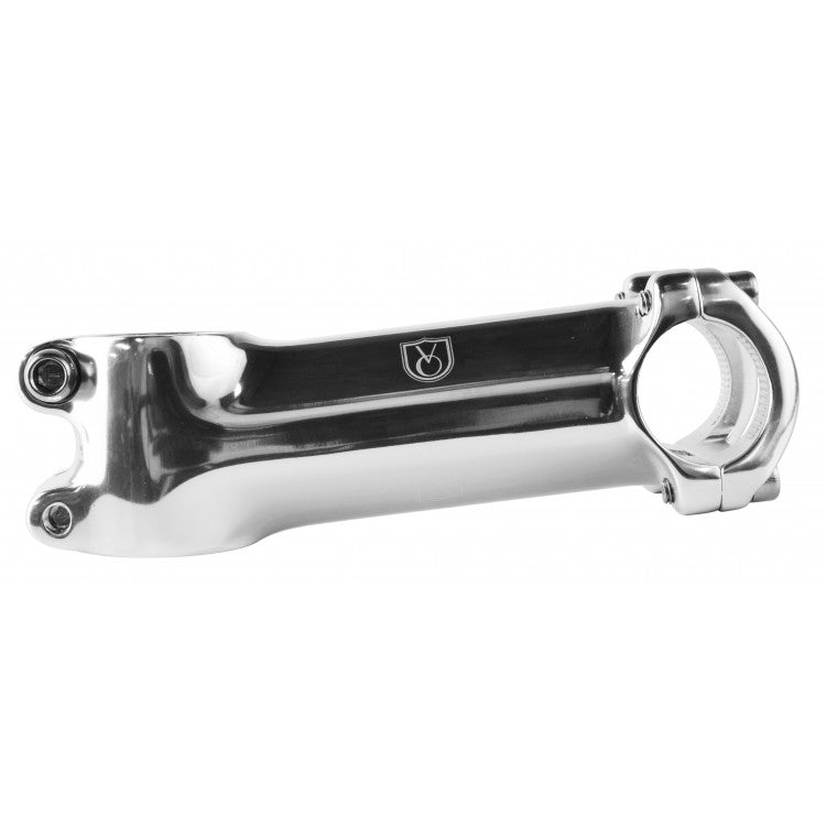 26.0mm Threadless Bike Stem for Road Bikes