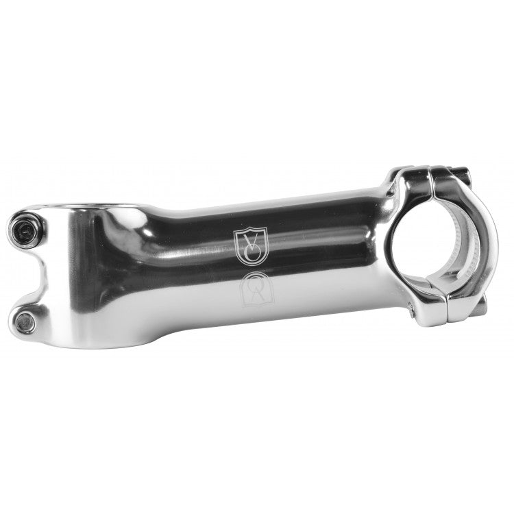 25.4mm Threadless Bike Stem for Road Bikes